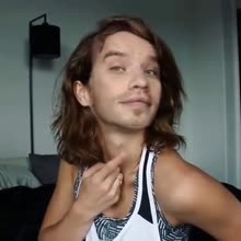 360x360