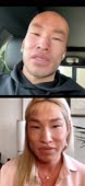 590x1280