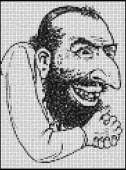 1456x1952