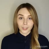 1088x1088