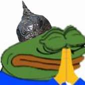 500x500