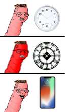 631x1080