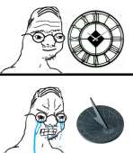 630x723