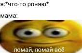 1080x704