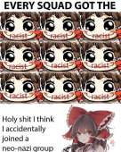 800x1000