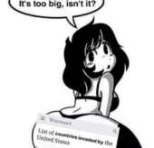 720x695