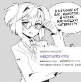 763x768