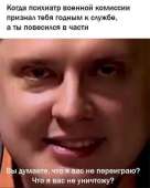 618x770