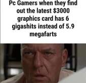 720x697