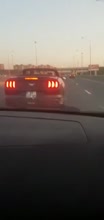 304x640