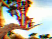 480x360