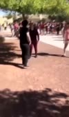 390x662