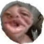 240x240