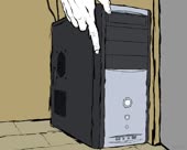 900x720