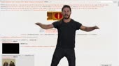 640x360