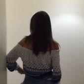 426x426