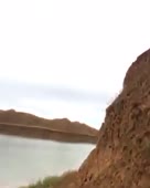 288x360