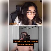 800x800