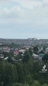 576x1024