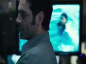 480x360