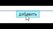 1280x720