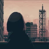 512x512