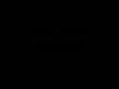 480x360