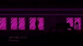 1280x720