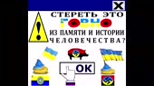 1280x720