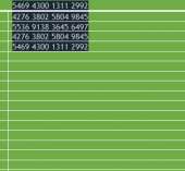 347x321