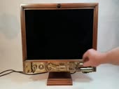 320x240