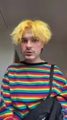 406x720