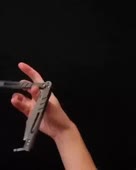 360x450