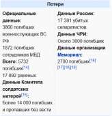 386x399