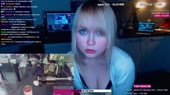 640x360