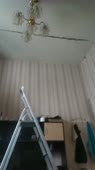 576x1024