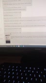 640x1136