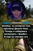 842x1280