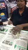 360x640