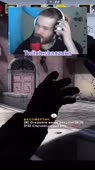 320x568