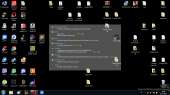 1366x768