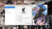 1366x768