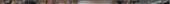 1290x33