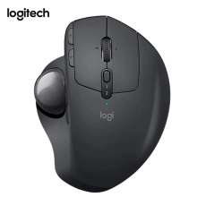 800x800