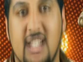 480x360