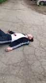 406x720