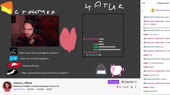 1280x720