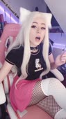 720x1280