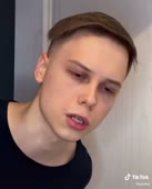 576x714
