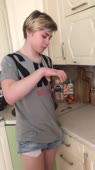 540x960